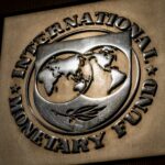 Pakistan IMF
