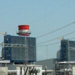 energyday  – 1