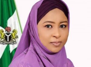 halima-shehu