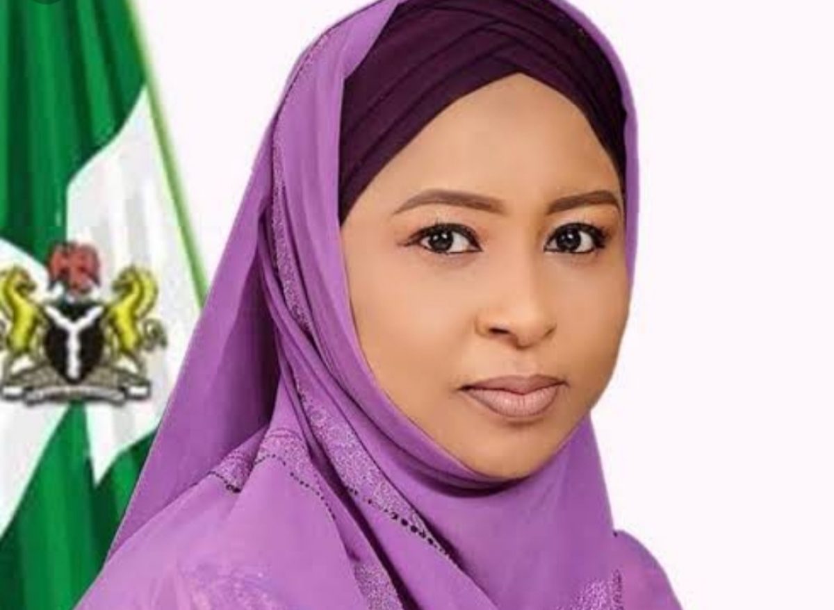 halima-shehu