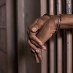 handcuff-police-istockphoto-prison-jail-e1681847741460