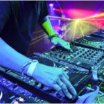 impact of music