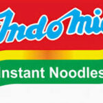 indomie