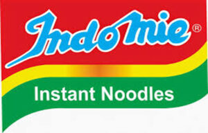 indomie