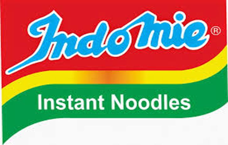 indomie