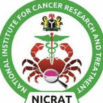 nicrat-750×375