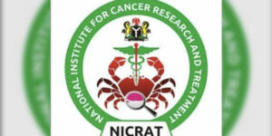nicrat-750×375