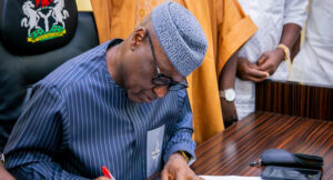 oyebanji-ekiti