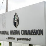 PenCom