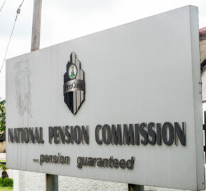 PenCom