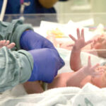 preterm-babies