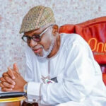 rotimi-akeredolu-1