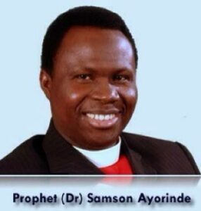 samson-ayorinde