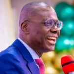 sanwo-olu-