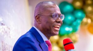 sanwo-olu-