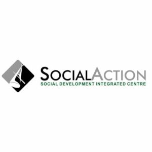 social action