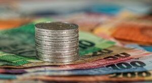 south-african-economy-806×440-e1542727456100
