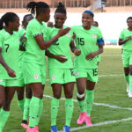 super-falcons-cape-verde-