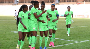 super-falcons-cape-verde-