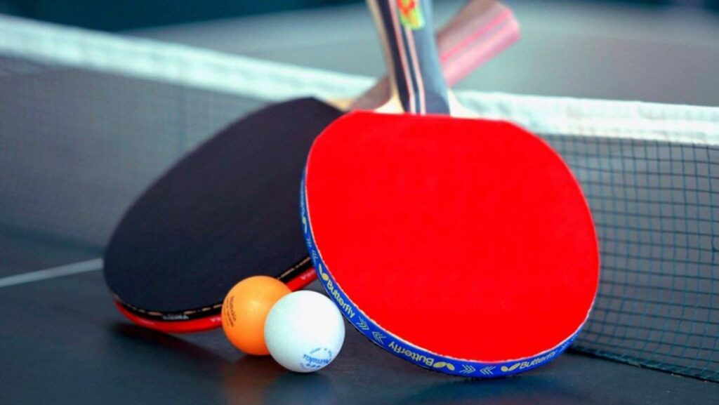 table-tennis-e1608254803281-1062×598
