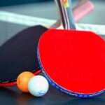 table-tennis-e1608254803281-1062×598