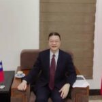 taiwan-ambassador-Andy-Yih-Ping-Liu