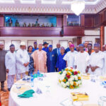 tinubu78w9