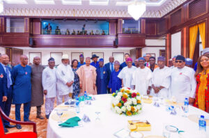 tinubu78w9