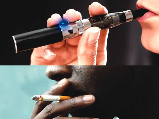 tobacco-industry-proffer-harm-reduction-techniques