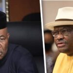 wike-akpabio
