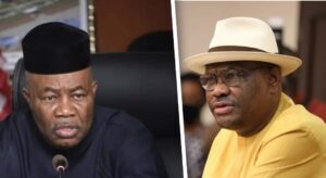 wike-akpabio