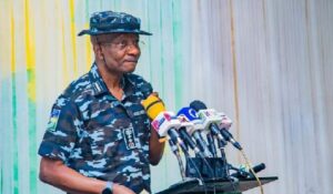 1699218217_276_Olukayode-Egbetokun