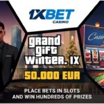 1xbet
