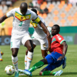 39680Senegal
