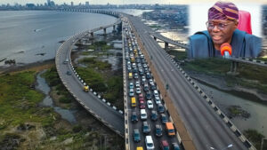 4th-fourth-mainland-Bridge-and-sanwo-olu