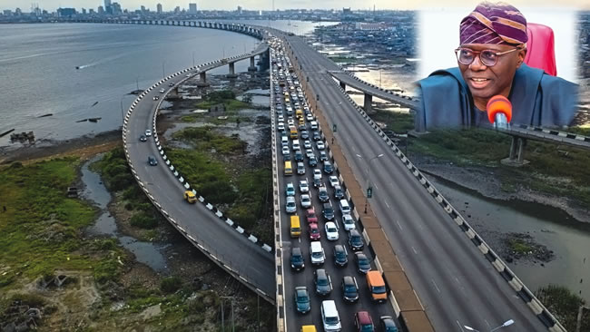 4th-fourth-mainland-Bridge-and-sanwo-olu