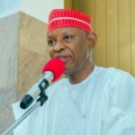 Abba-Kabir-Yusuf-Kano-Governor-600×337
