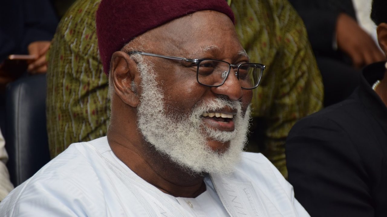 Abdulsalami_Abubakar8-1280×720