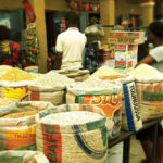 Abuja-residents-lament-rising-food-prices-amidst-fuel-naira-scarcity