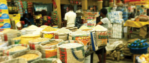 Abuja-residents-lament-rising-food-prices-amidst-fuel-naira-scarcity