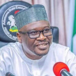 Adamawa-State-Governor-Ahmadu-Fintiri