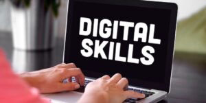 Adopt-Digital-Skills