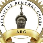Afenifere-Renewal-Group-ARG