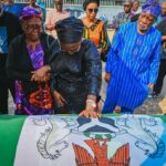 Akeredolu1