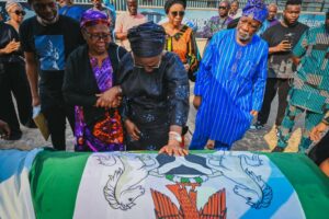 Akeredolu1