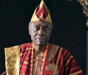 Alebiosu-636×540
