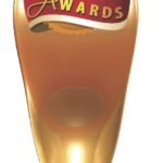 Awards SUN