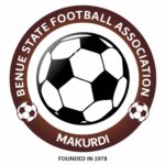 Benue