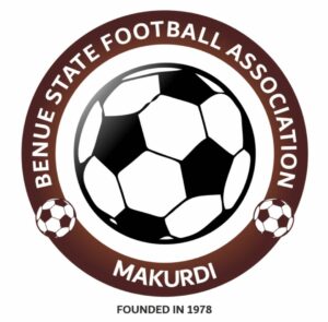 Benue