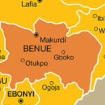 Benue-map-e1691788527297-1280×720